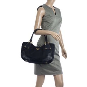 PRADA BAG